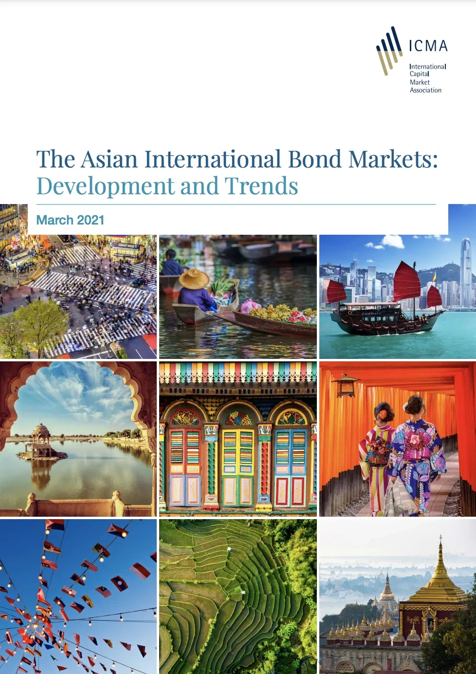 The-Asian-International-Bond-Markets-Development-and-Trends.png