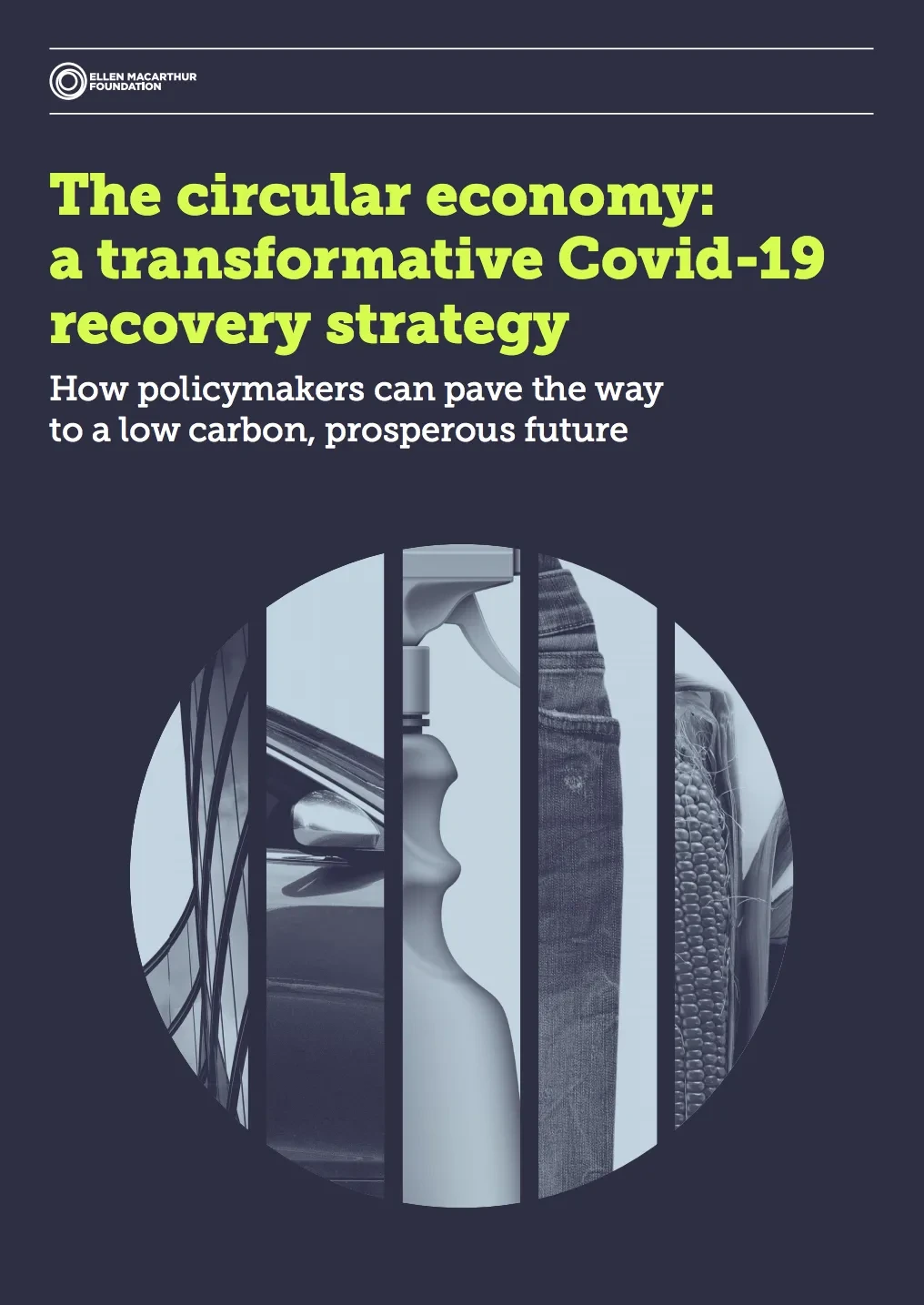 The-circular-economy-a-transformative-Covid-19-recovery-strategy.png