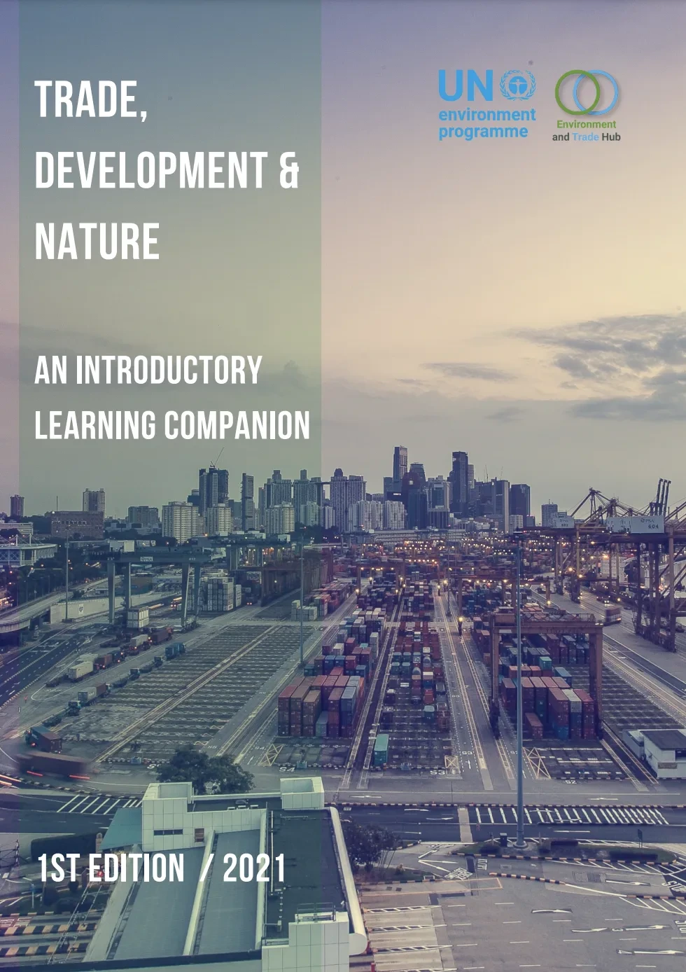 Trade, Development, and Nature - An Introductory Learning Companion.png