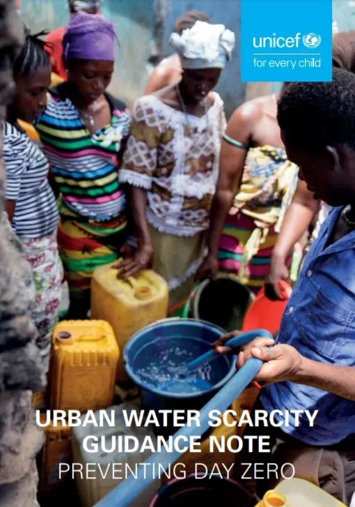 Urban Water Scarcity Guidance Note_UNICEF.JPG