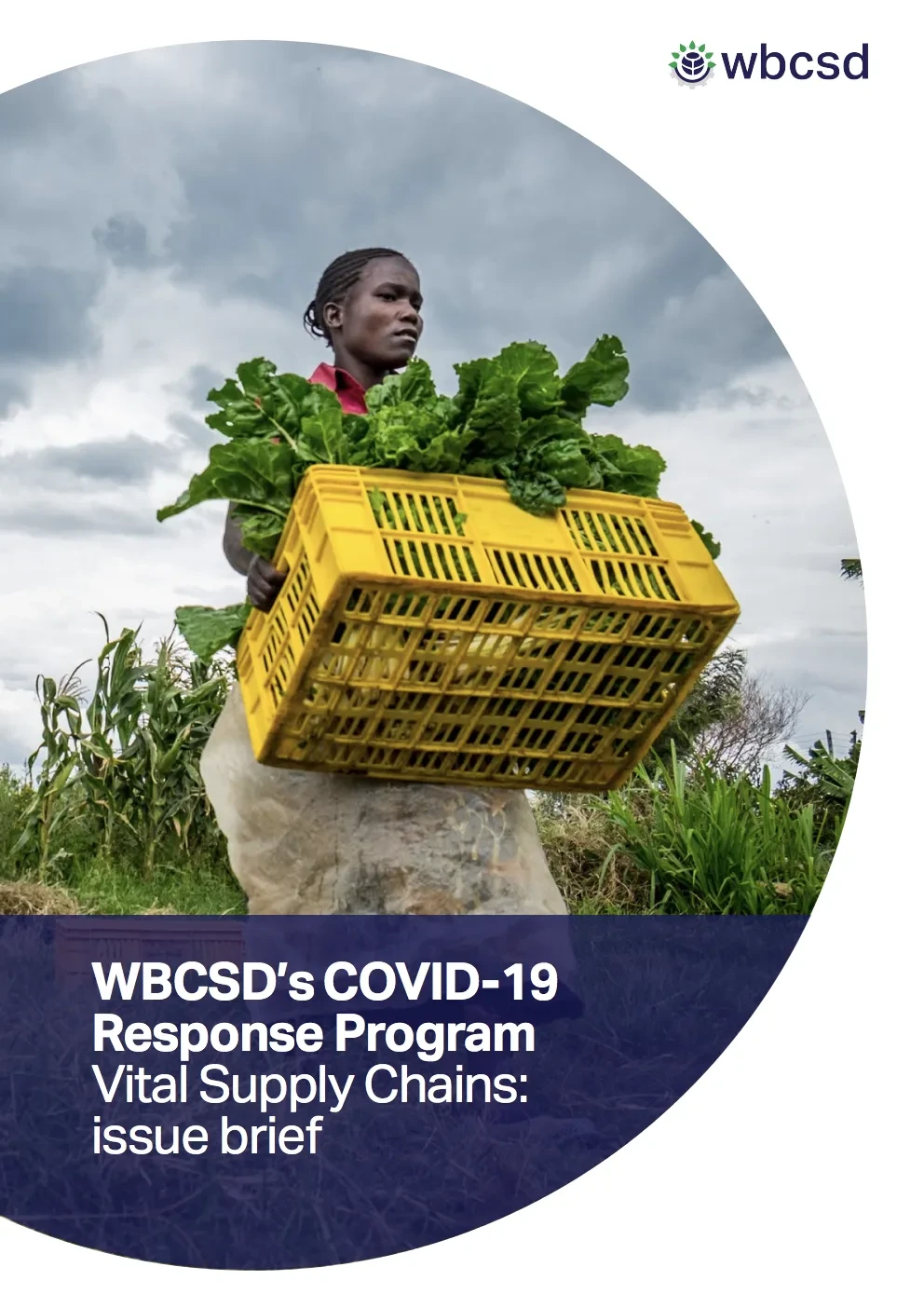 WBCSDs-COVID-19-Response-Program-Vital-Supply-Chains-issue-brief.png