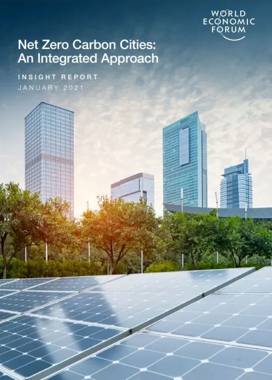 World Economic Forum.JPG