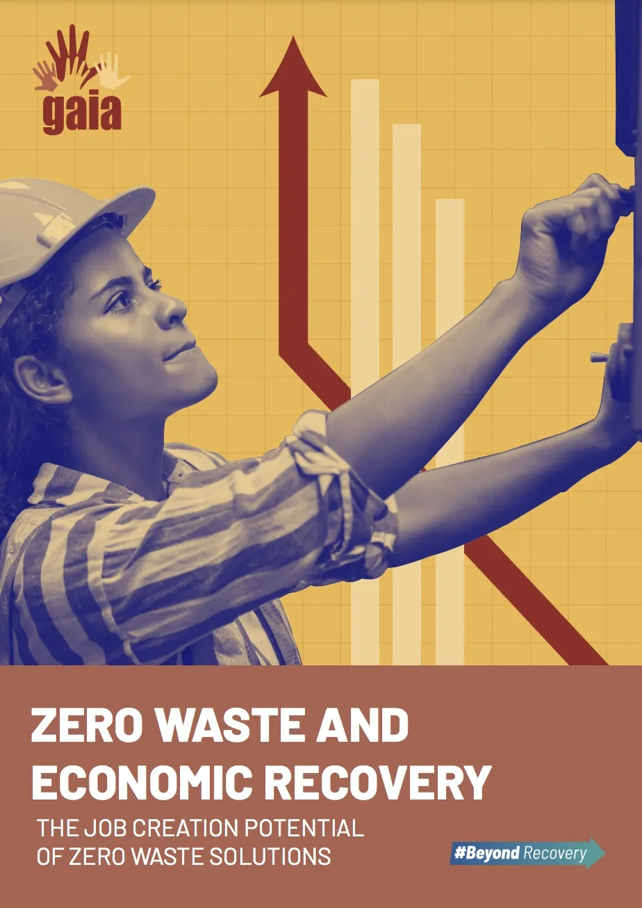 Zero Waste and Economic Recovery.png