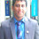 Mohammad Safi Alam