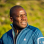 Josh Ogada