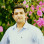 Punamchandra Rathod GCPC
