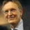 Janez Potocnik