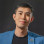 Kenneth Kwok