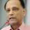 Sir Partha Dasgupta