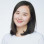 Yaxuan Chen