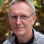 Janez Potocnik