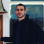 Mohammad Dabous
