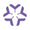 SPI logo