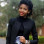 Judy Njenga 