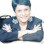 Aruna Gohil