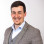Matthias K. Boehning, Director World Evangelical Alliance Sustainability Center