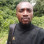Nzanzu Mulimirwa