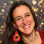 Nathalie Roy