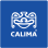 CALIMA is focus on upcycling paper from sugarcane waste cellulose