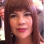 Claudia Moray