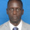 Musa Mussa WAWUYO