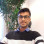 Aakash Chheda
