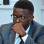 Eric Muhia