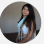 Bhavna Choudhury