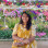 Mysha Sadman