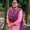 Rayhana Akter