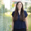 Photo of Annika