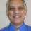 Chirag Patel