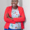 Sian Cuffy Young