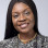 Dr Anino Emuwa