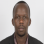Laban Kipkemoi