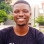 Ayotomiwa Elesho