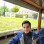 Momen Eshaq