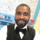 Nwankwo Emeka Johnson