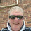 Andrew's image
