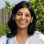 Disha Kabra
