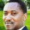 Joseph Swai
