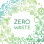 Zero Waste