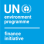 UNEP FI