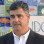 Ivo Carvalho