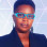 Candis Marshall