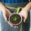 Green Habits