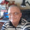 George Florin Staicu