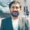 Hafiz Jawad Sohail