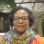 Cecilia Wandiga
