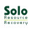 solo au